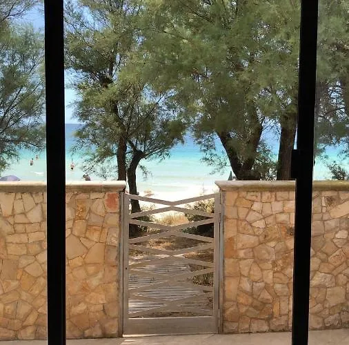 Villa Zack