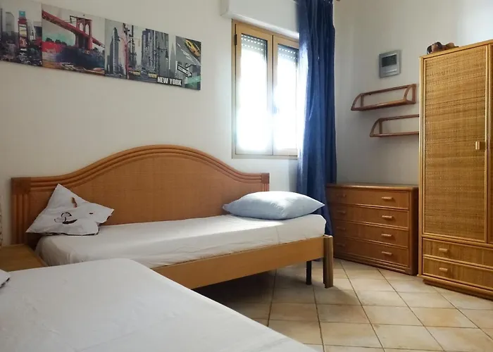 Villa Zack