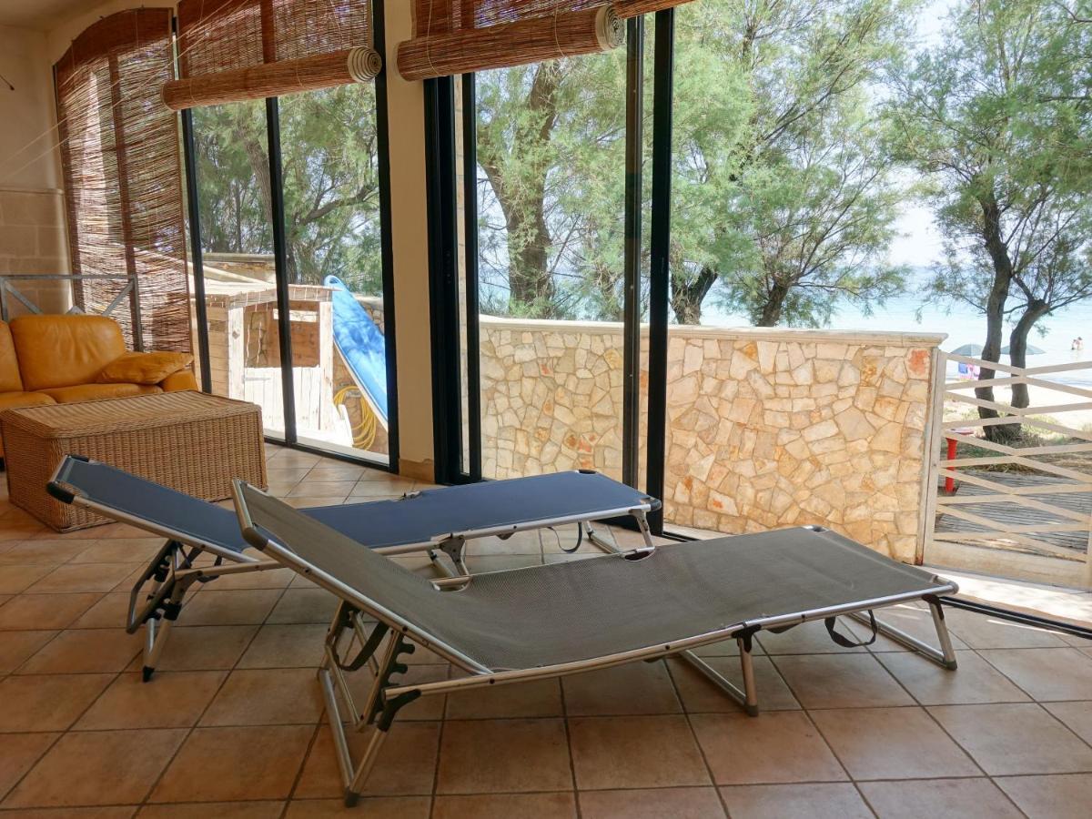 Holiday home Zack San Pietro in Bevagna